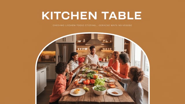 105 Creative Family Cooking YouTube Channel Name Ideas 2025