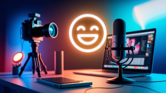 120 Creative Humor Commentary YouTube Channel Name Ideas 2025