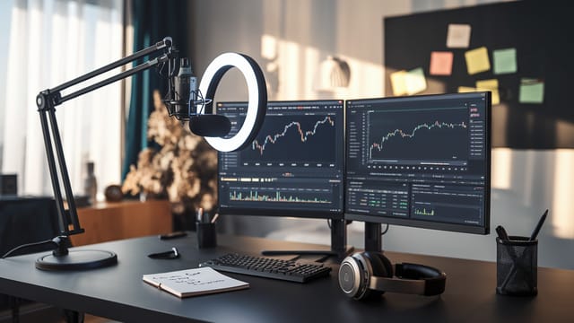 "90 Engaging Investing Basics YouTube Video Ideas 2025"