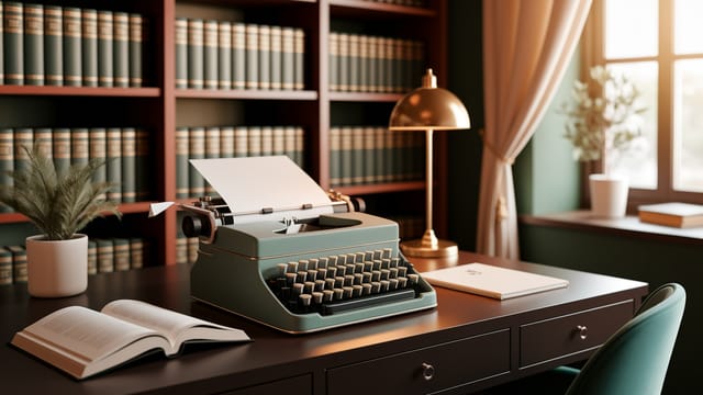 105 Creative Literature YouTube Channel Name Ideas for 2025