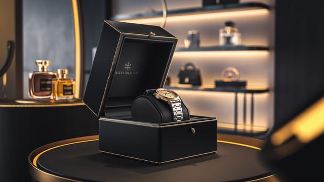 "75 Creative Luxury Unboxing YouTube Video Ideas 2025"