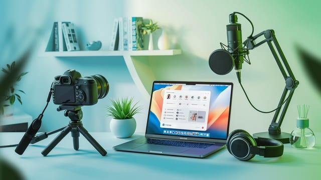 "120 Engaging Mental Health YouTube Video Ideas for 2025"