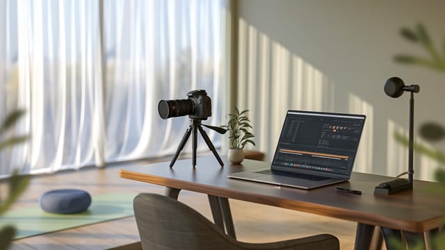 105 Inspiring Mindful Living YouTube Video Ideas for 2025