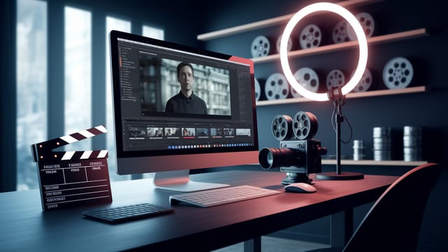 60 Captivating Movie Review YouTube Channel Name Ideas 2025