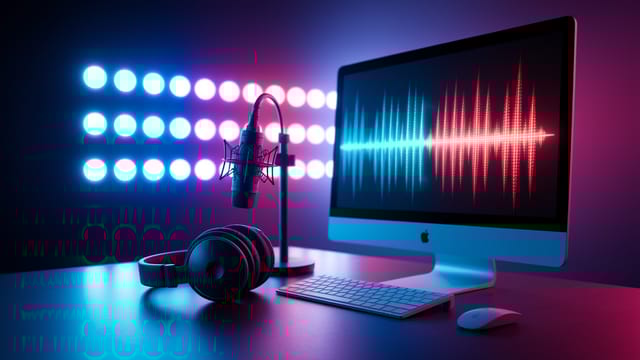 60 Catchy Music Reaction YouTube Channel Name Ideas 2025