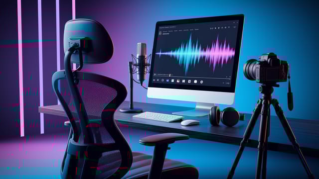 75 Creative Music Reaction YouTube Niche Ideas (2025)