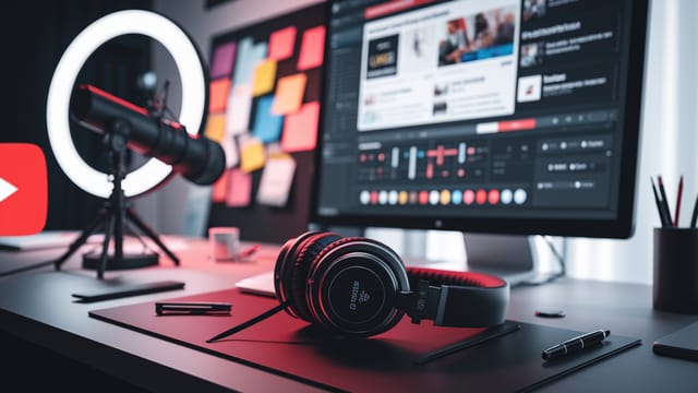 75 Insightful News Breakdown YouTube Video Ideas for 2025