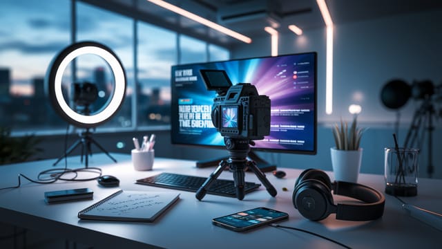 75 Engaging News Reaction YouTube Video Ideas for 2025
