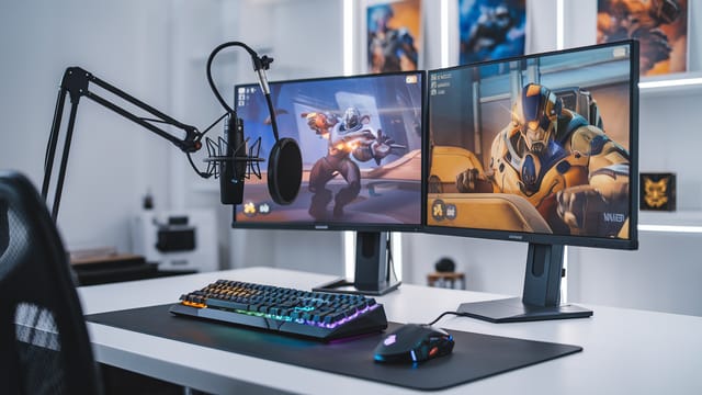 75 Epic Overwatch YouTube Video Ideas for 2025