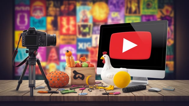 75 Engaging Pranks YouTube Video Ideas for 2025