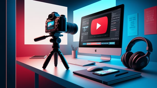 90 Creative Productivity Hacks YouTube Niche Ideas for 2025