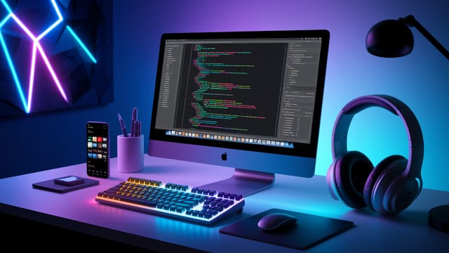 90 Engaging Programming YouTube Channel Name Ideas for 2025