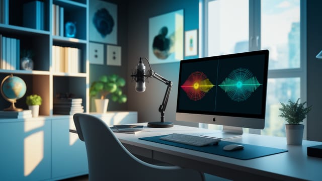 90 Creative Psychology YouTube Channel Name Ideas for 2025