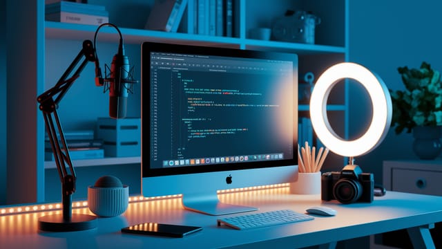 120 Compelling Python Programming YouTube Niche Ideas 2025