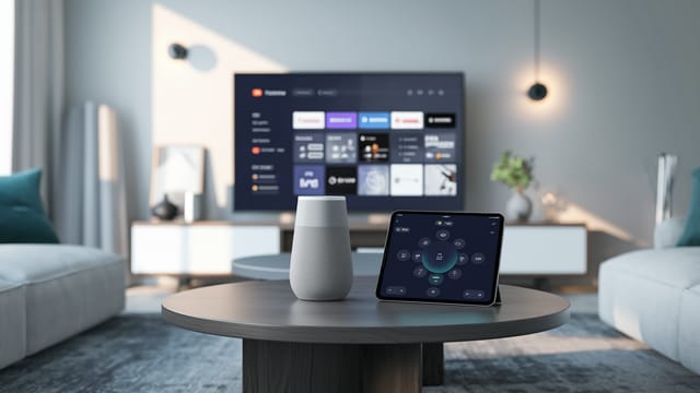 90 Creative Smart Home YouTube Video Ideas for 2025