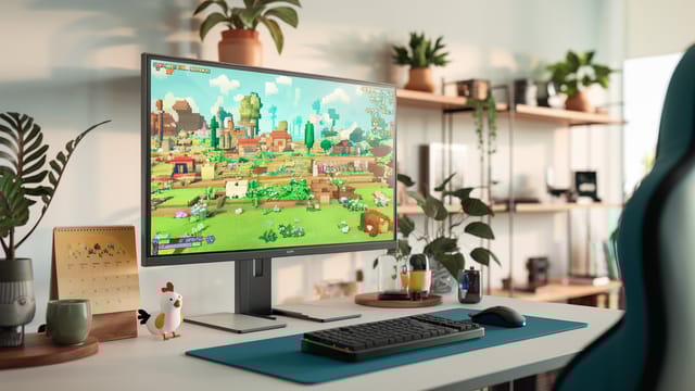 105 Creative Stardew Valley YouTube Video Ideas for 2025