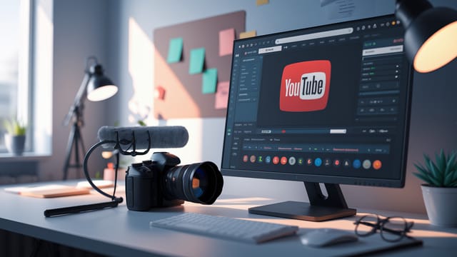120 Inspiring Study Tips YouTube Video Ideas for 2025