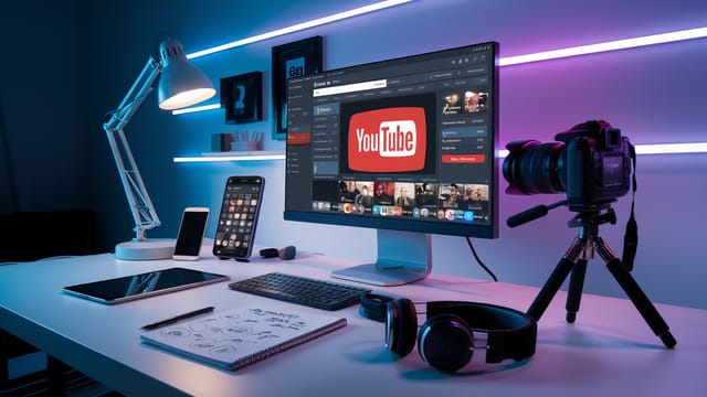 75 Captivating Tech Review YouTube Video Ideas for 2025