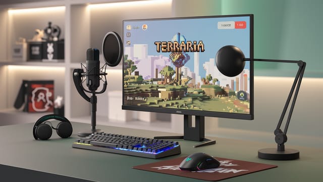 90 Engaging Terraria YouTube Video Ideas for 2025