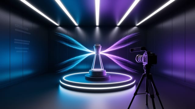 90 Engaging Tesla Coil YouTube Niche Ideas for 2025