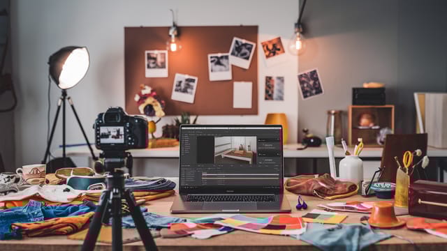 "90 Creative Thrift Flip YouTube Video Ideas for 2025"