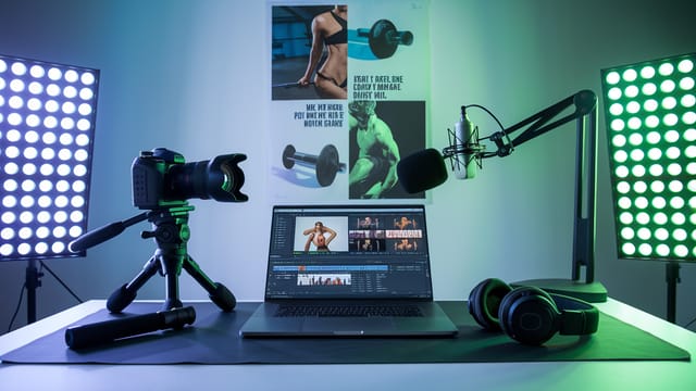 105 Creative Weight Loss Journey YouTube Video Ideas 2025