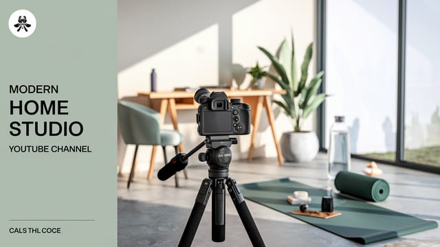 90 Dynamic Wellness Routine YouTube Video Ideas for 2025