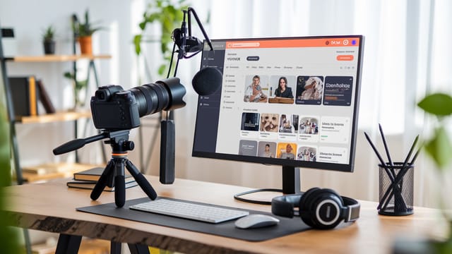 90 Inspiring Wellness Tips YouTube Video Ideas for 2025