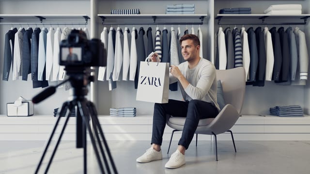 120 Creative Zara Haul YouTube Video Ideas for 2025