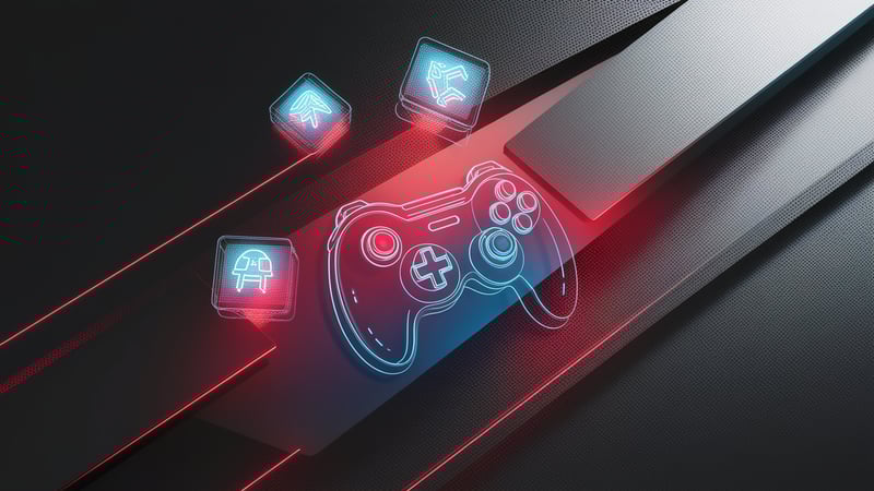 60 Brilliant Apex Legends YouTube Channel Name Ideas 2025