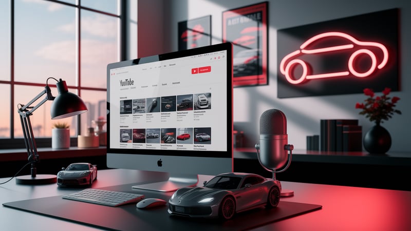 Automotive News