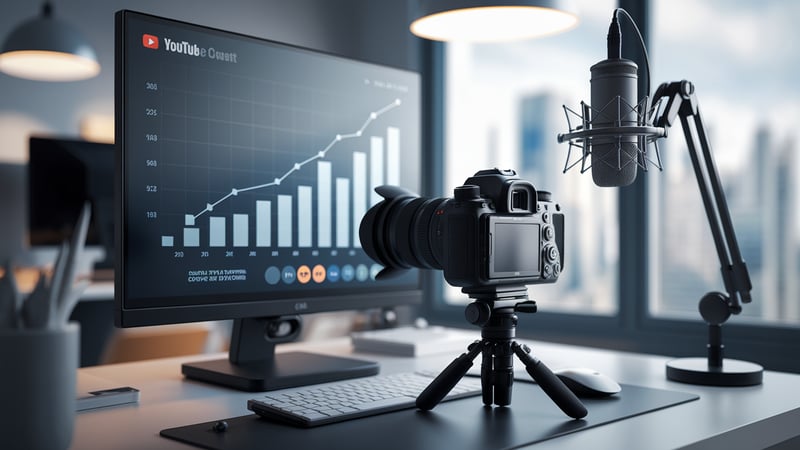 90 Must-Try Business News YouTube Video Ideas for 2025