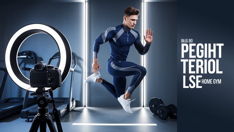 90 Engaging Cardio Workout YouTube Video Ideas in 2025