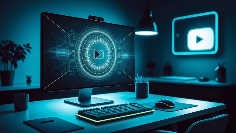 Computer Science