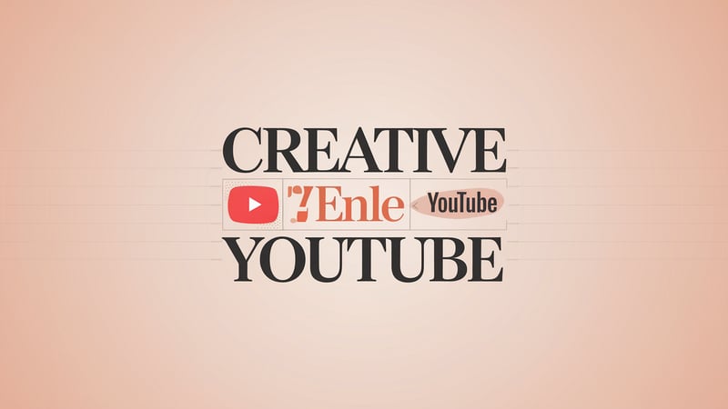 90 Creative Cooking Tips YouTube Video Ideas for 2025