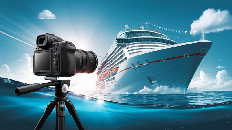 Cruise Ship
