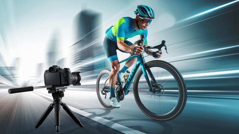 90 Engaging Cycling YouTube Video Ideas for 2025