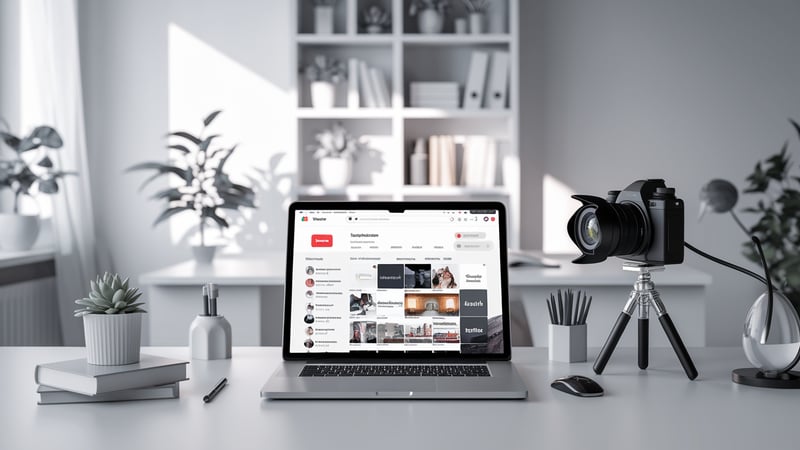 "75 Unique Declutter Routine YouTube Video Ideas 2025"
