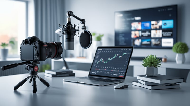 Dividend Investing