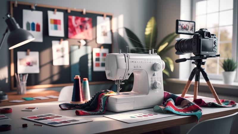 Diy Clothing