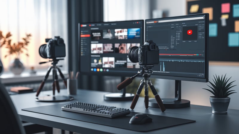 90 Powerful Dropshipping Tutorial YouTube Video Ideas for 2025