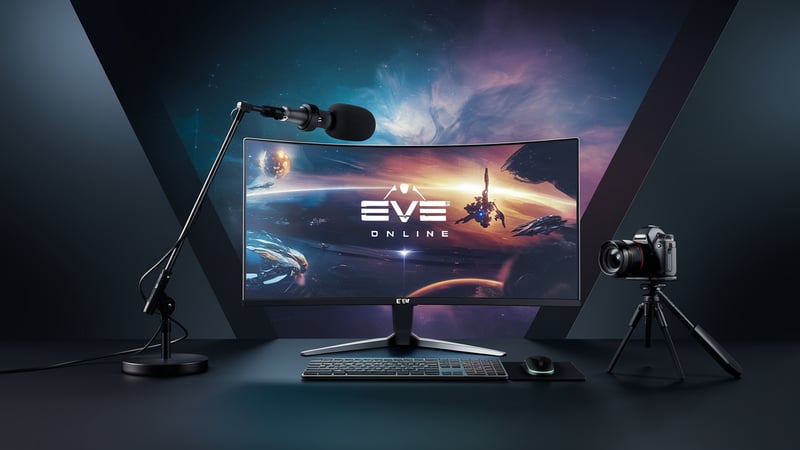 Eve Online