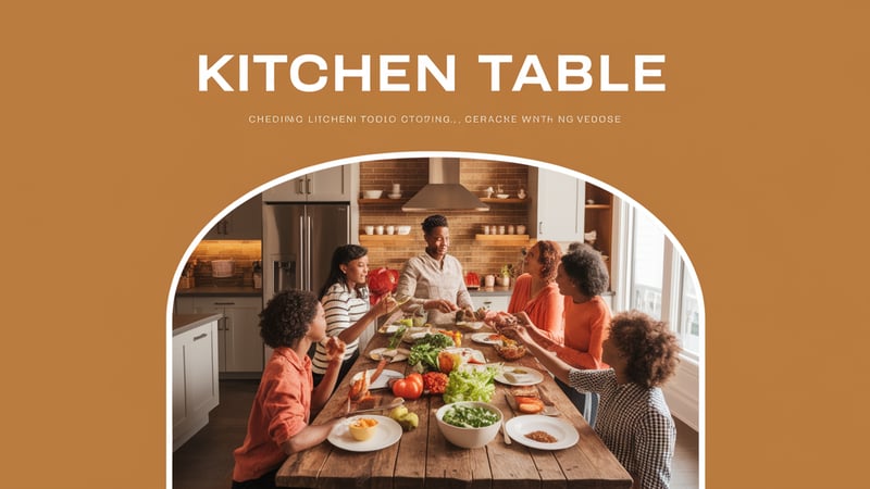 105 Creative Family Cooking YouTube Channel Name Ideas 2025