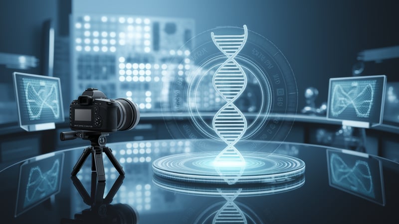 Genetic Engineering