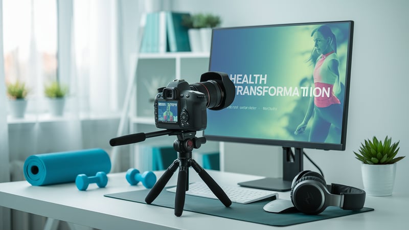 Health Transformation