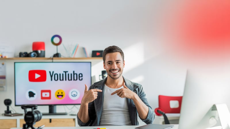 How to Launch Successful YouTube Channel Memberships