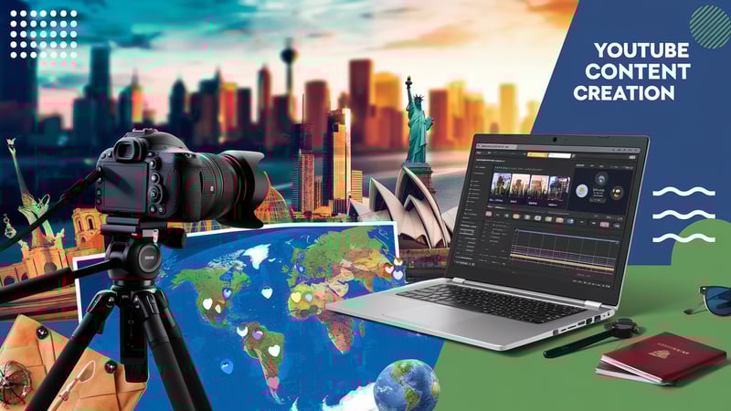 International Travel