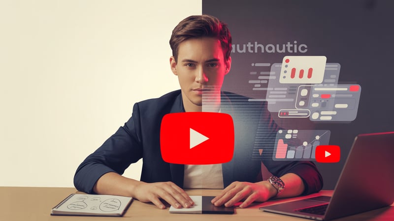 Is Authenticity Enough? Why Strategy is Key to YouTube Business Growth