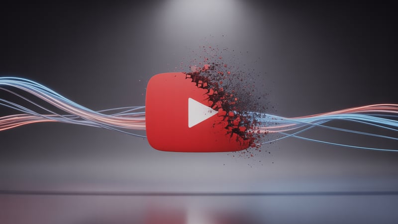 Is YouTube SEO Dead? What Truly Matters for Views in 2025