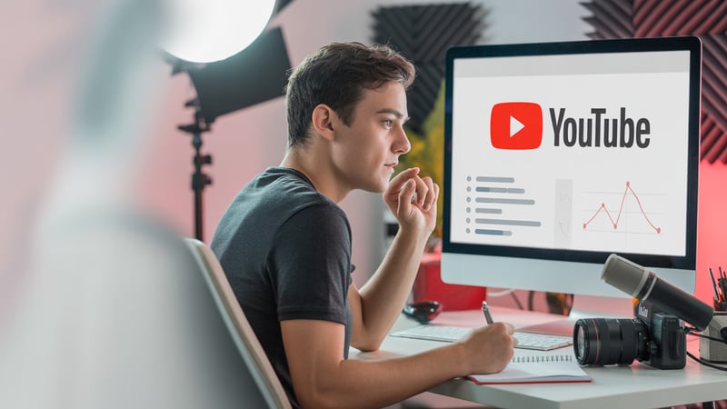 Is YouTube SEO Hard? Breaking Down the Basics for You